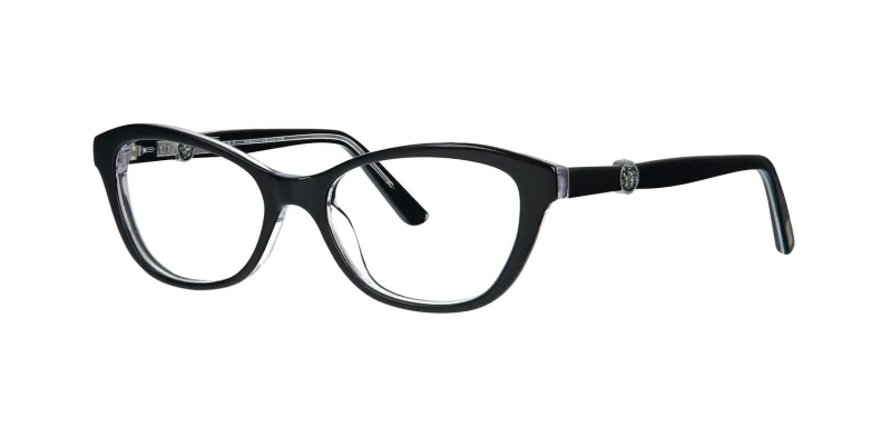 Oprawa okularowa TONNY 4655C1