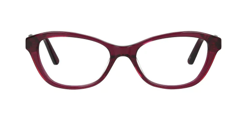 Oprawa okularowa TONNY 4655C2