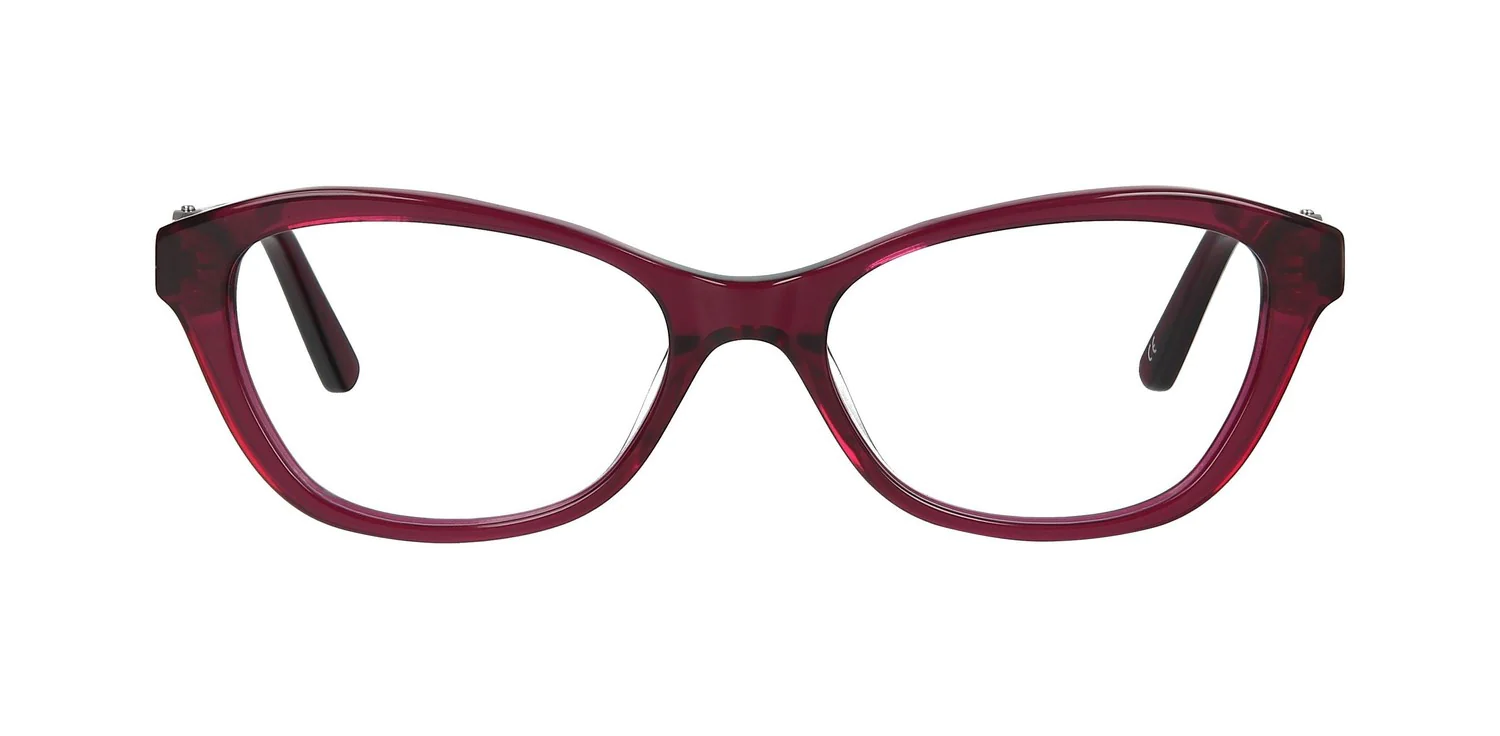 Oprawa okularowa TONNY 4655C2