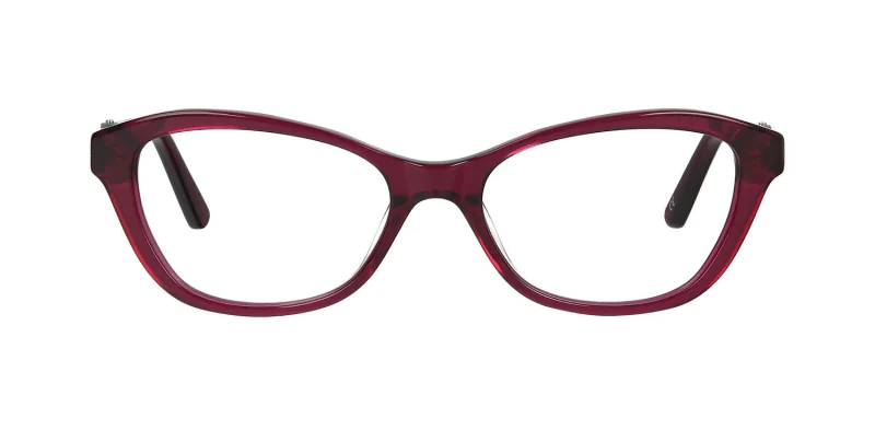 Oprawa okularowa TONNY 4655C2