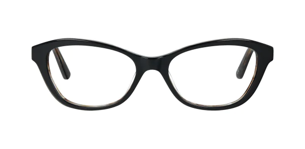 Oprawa okularowa TONNY 4655C3