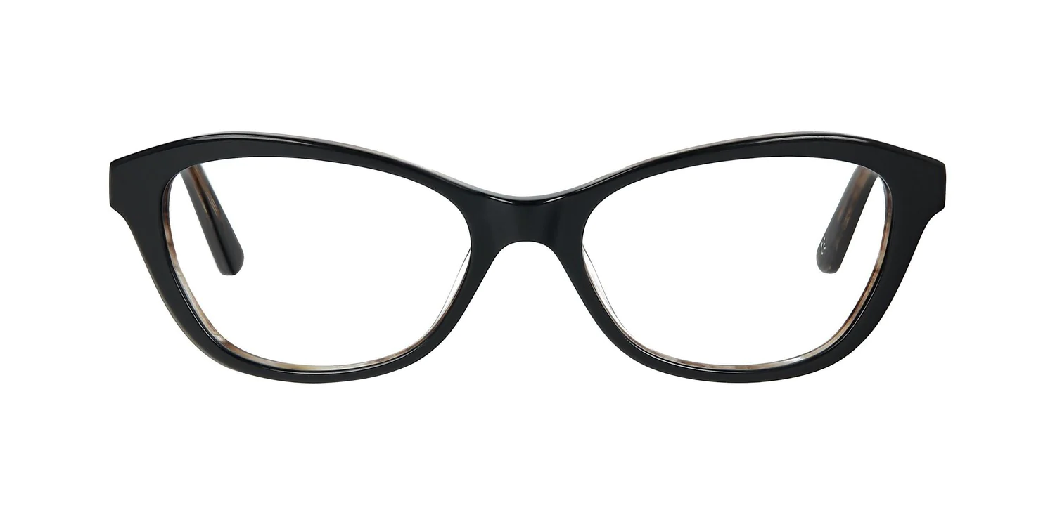 Oprawa okularowa TONNY 4655C3