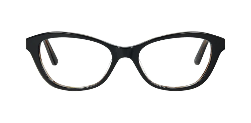 Oprawa okularowa TONNY 4655C3