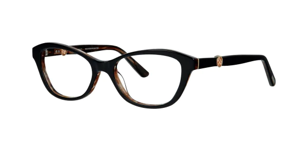 Oprawa okularowa TONNY 4655C3