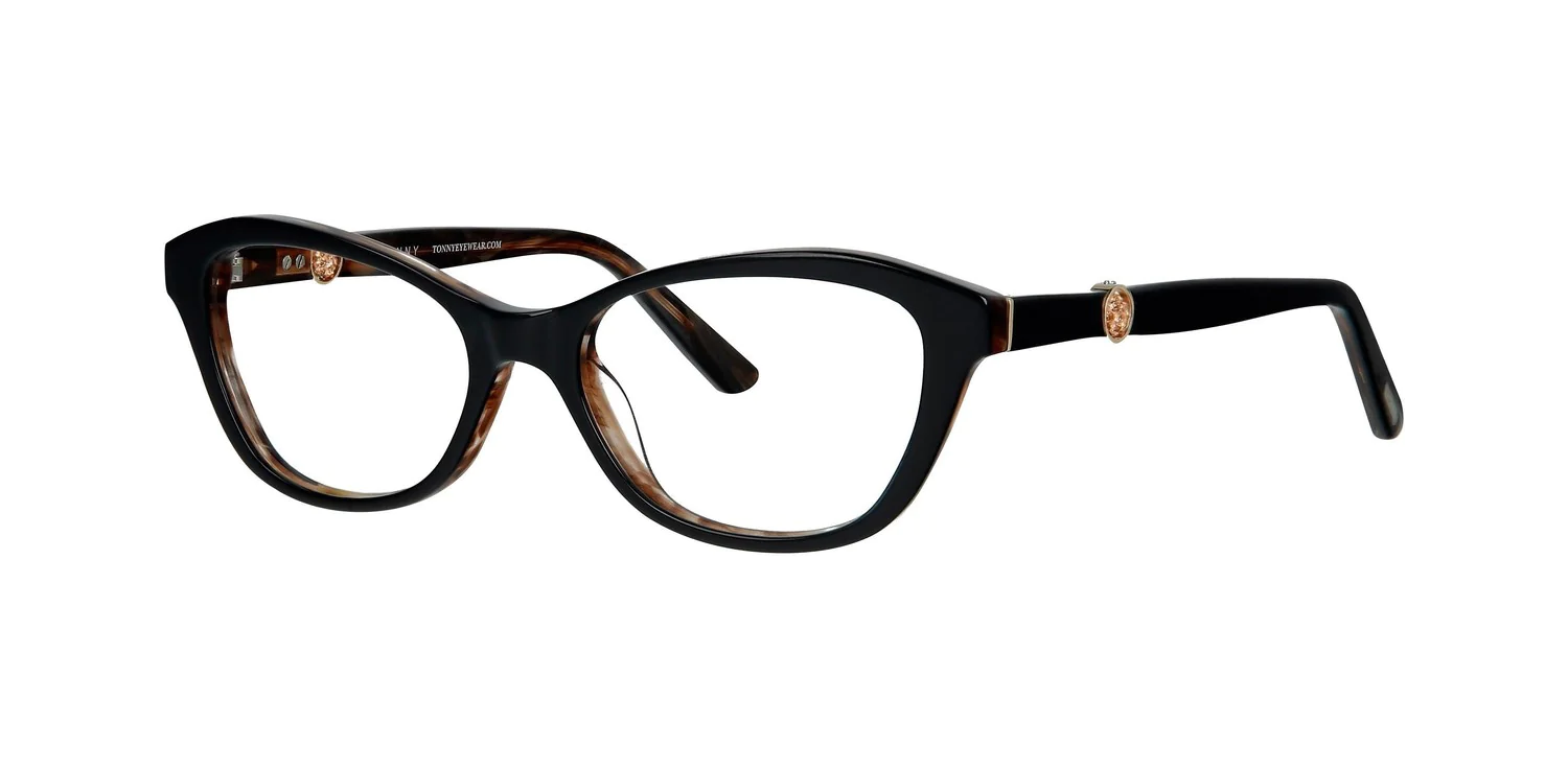 Oprawa okularowa TONNY 4655C3