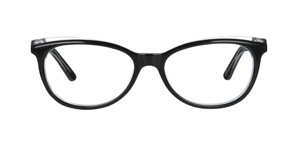 Oprawa okularowa TONNY 4660C2