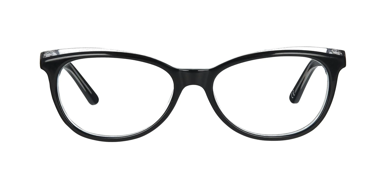 Oprawa okularowa TONNY 4660C2