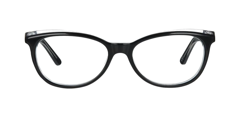 Oprawa okularowa TONNY 4660C2