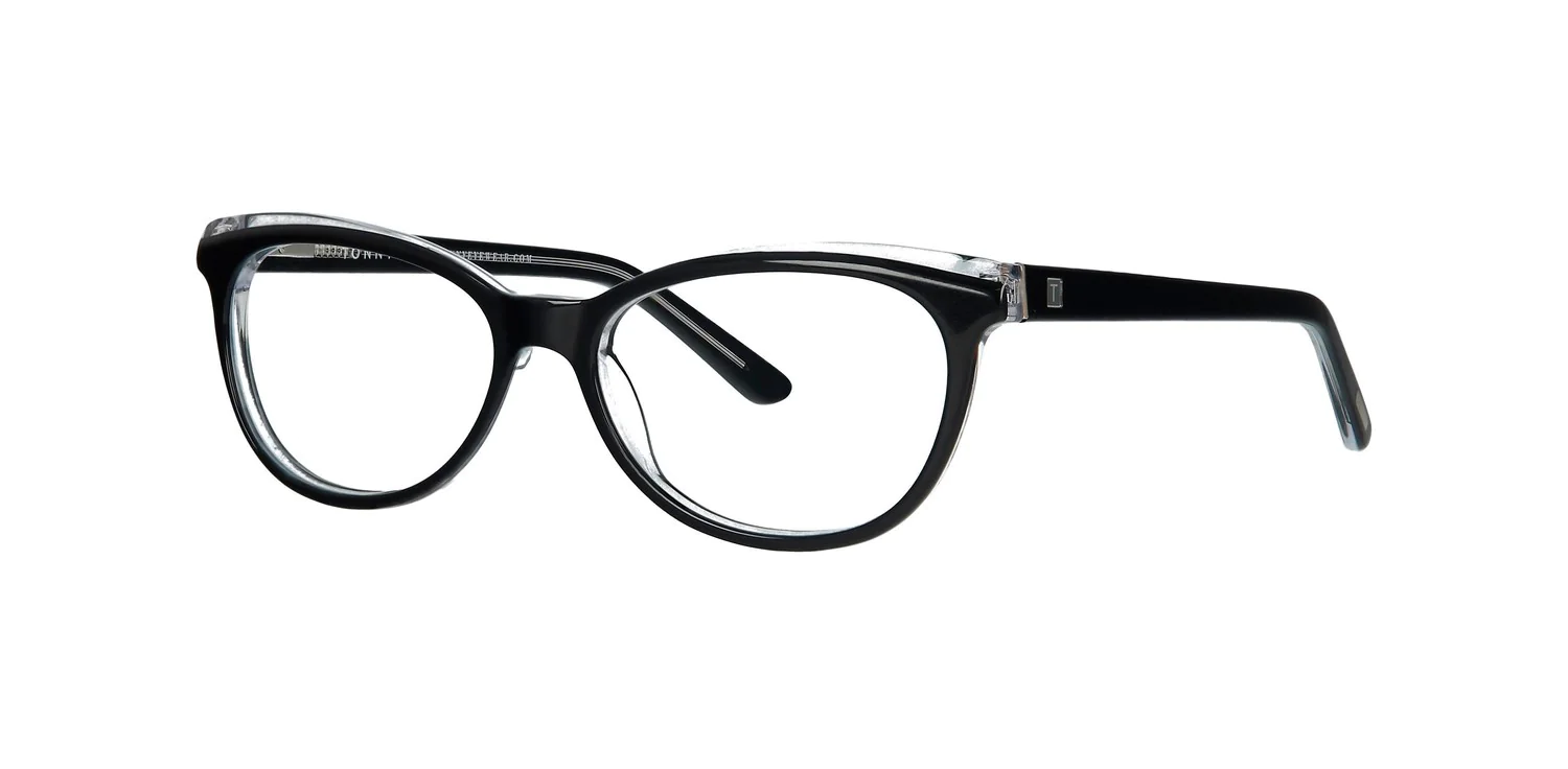 Oprawa okularowa TONNY 4660C2