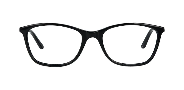 Oprawa okularowa TONNY 4673C1