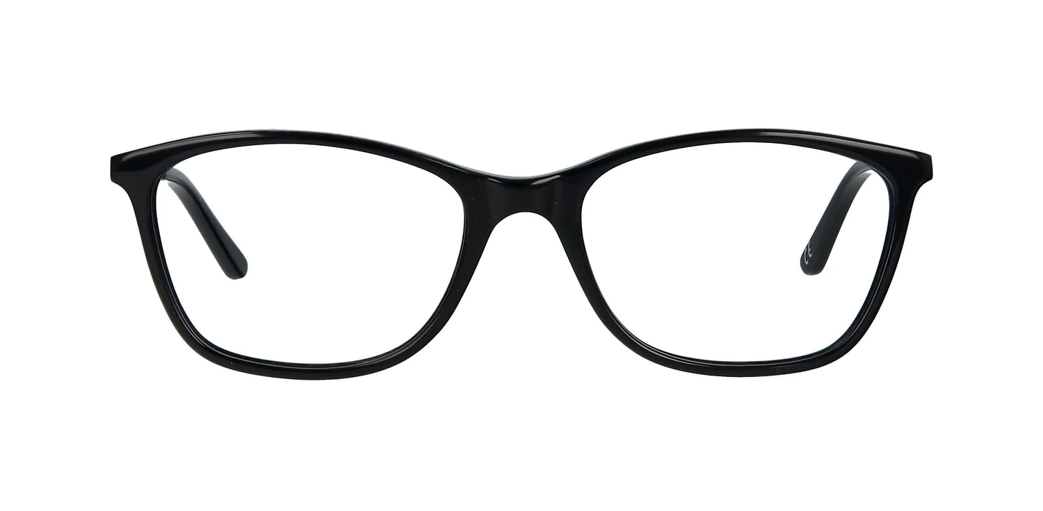 Oprawa okularowa TONNY 4673C1