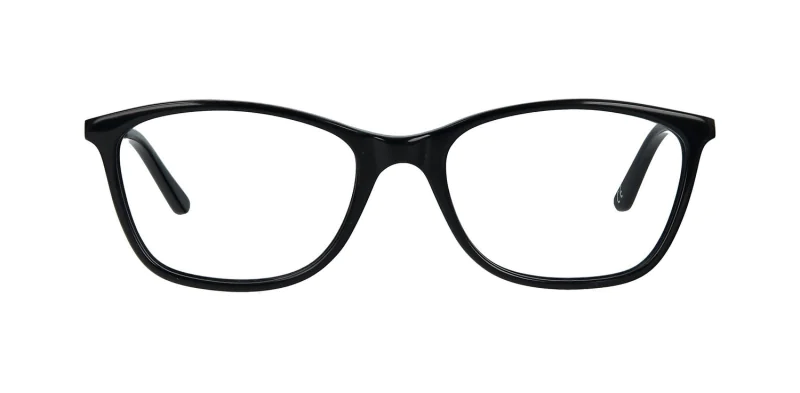 Oprawa okularowa TONNY 4673C1