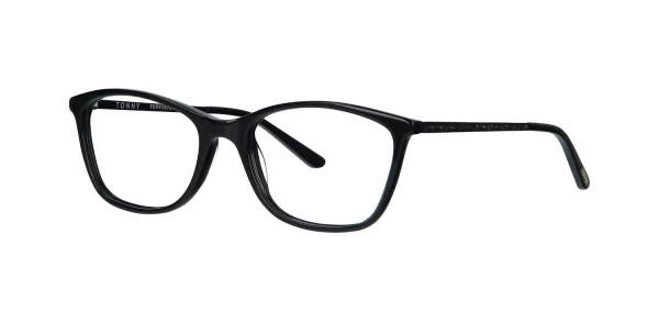 Oprawa okularowa TONNY 4673C1