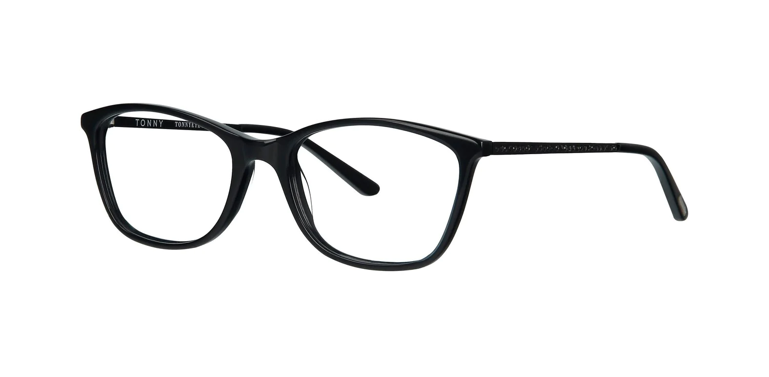 Oprawa okularowa TONNY 4673C1