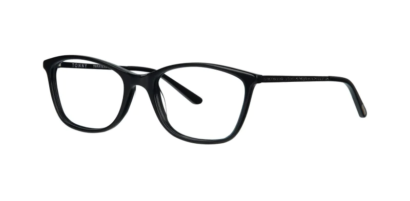 Oprawa okularowa TONNY 4673C1