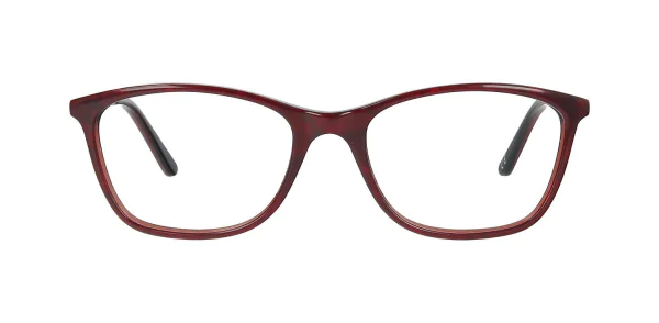 Oprawa okularowa TONNY 4673C3