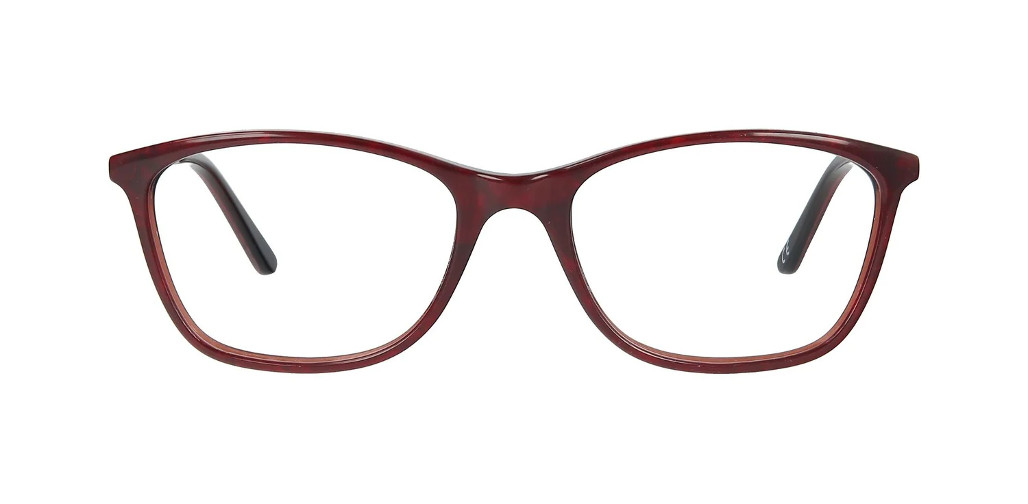 Oprawa okularowa TONNY 4673C3