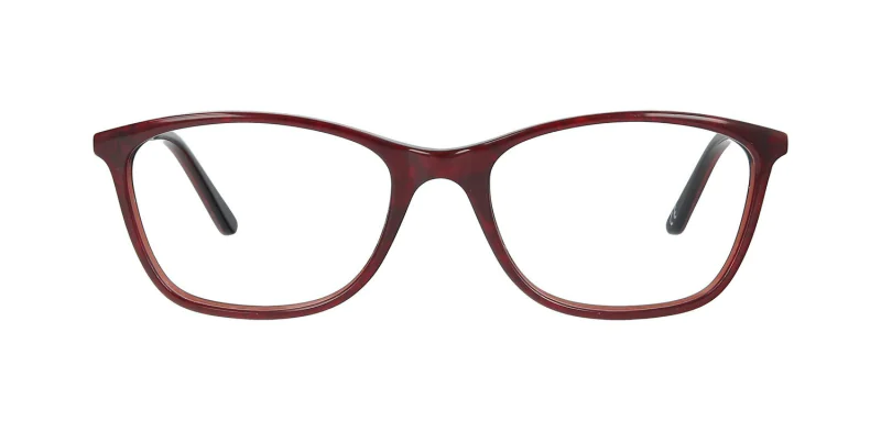 Oprawa okularowa TONNY 4673C3