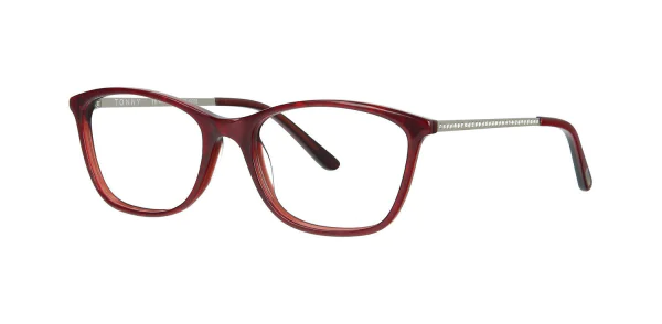 Oprawa okularowa TONNY 4673C3