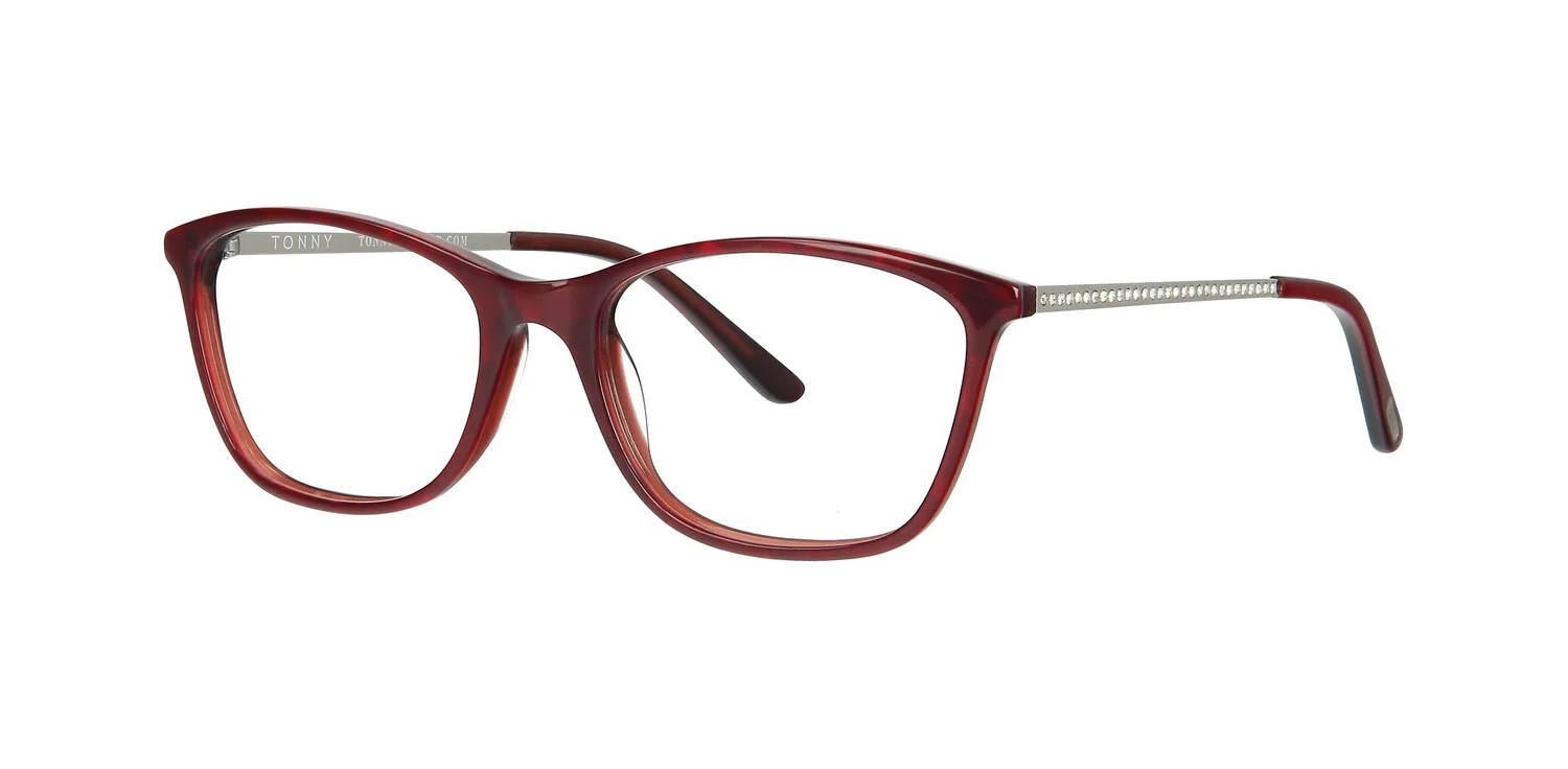 Oprawa okularowa TONNY 4673C3