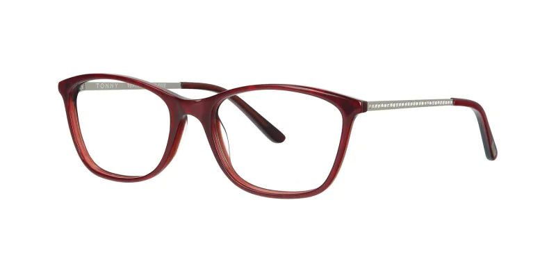 Oprawa okularowa TONNY 4673C3