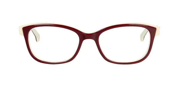 Oprawa okularowa TONNY 4680C2