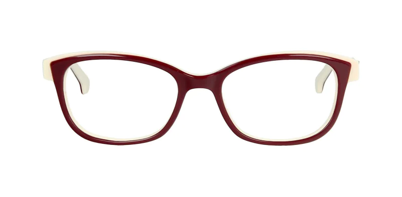 Oprawa okularowa TONNY 4680C2