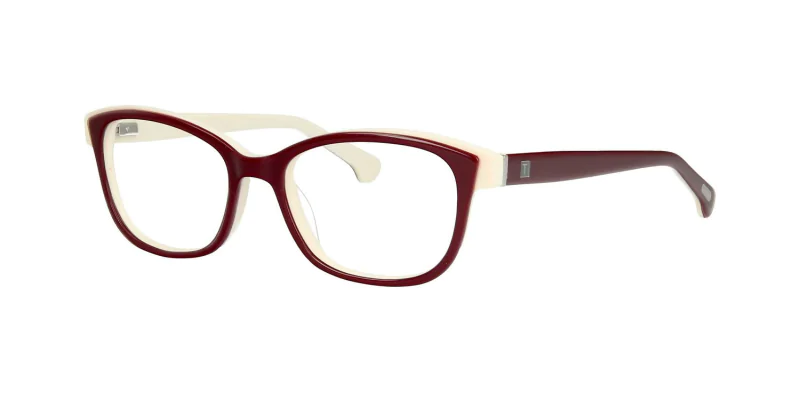 Oprawa okularowa TONNY 4680C2
