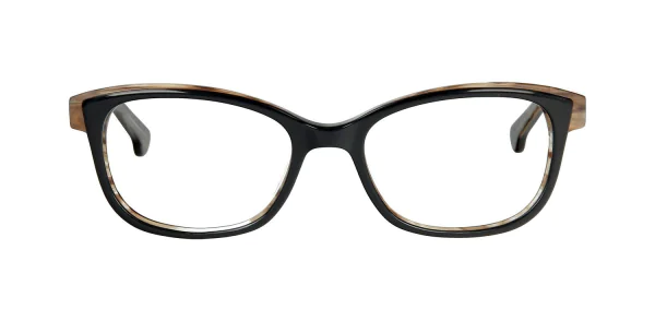 Oprawa okularowa TONNY 4680C3