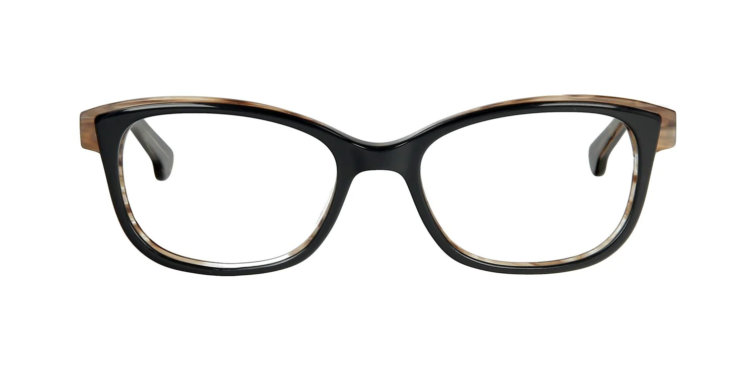 Oprawa okularowa TONNY 4680C3