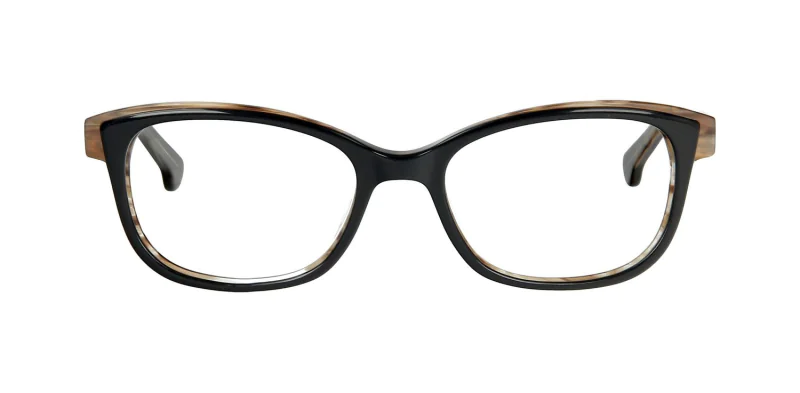 Oprawa okularowa TONNY 4680C3