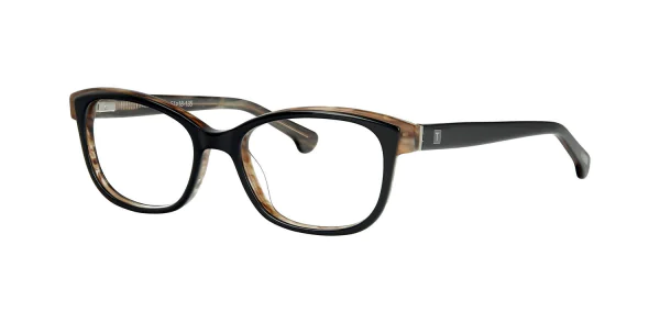 Oprawa okularowa TONNY 4680C3