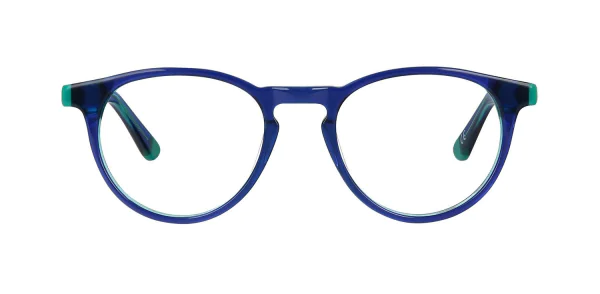 Oprawa okularowa TONNY 4689C1