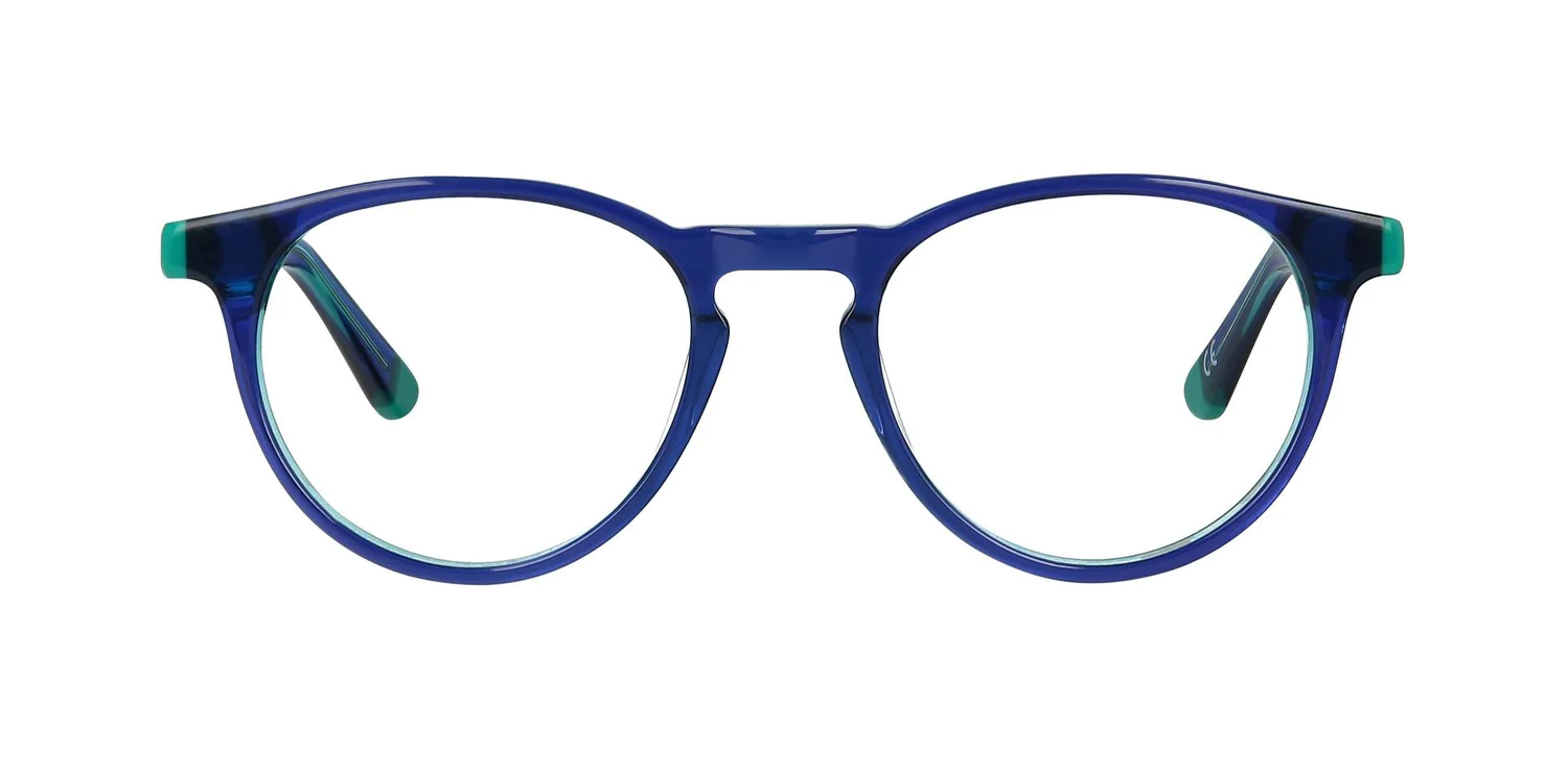 Oprawa okularowa TONNY 4689C1