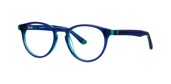 Oprawa okularowa TONNY 4689C1