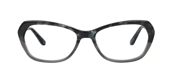 Oprawa okularowa TONNY 4696C2