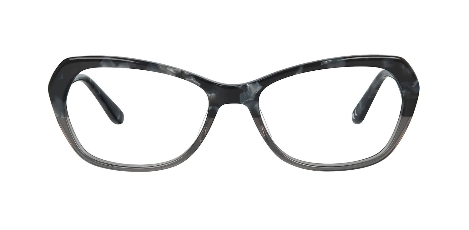 Oprawa okularowa TONNY 4696C2