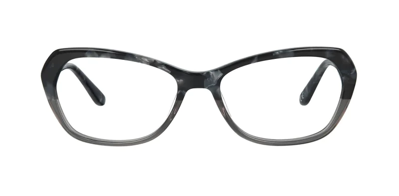 Oprawa okularowa TONNY 4696C2