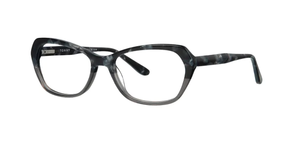 Oprawa okularowa TONNY 4696C2