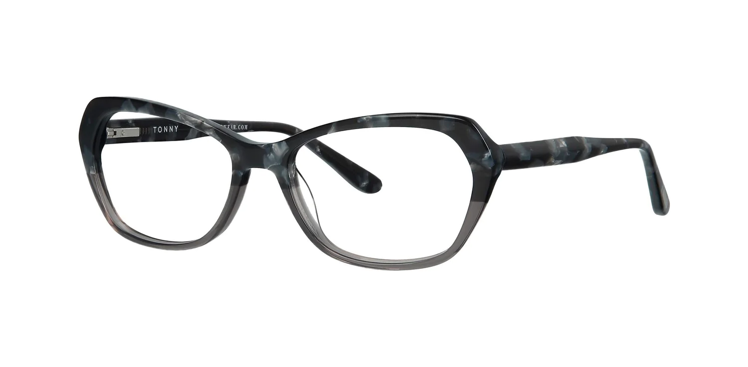 Oprawa okularowa TONNY 4696C2