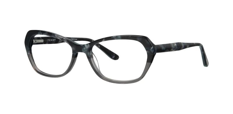 Oprawa okularowa TONNY 4696C2