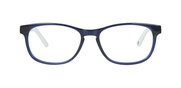 Oprawa okularowa TONNY 4712C2