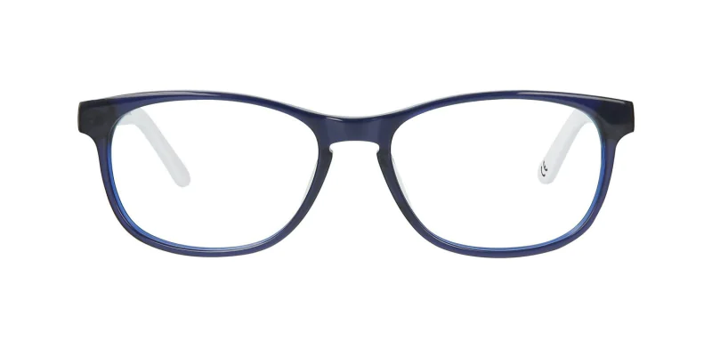 Oprawa okularowa TONNY 4712C2