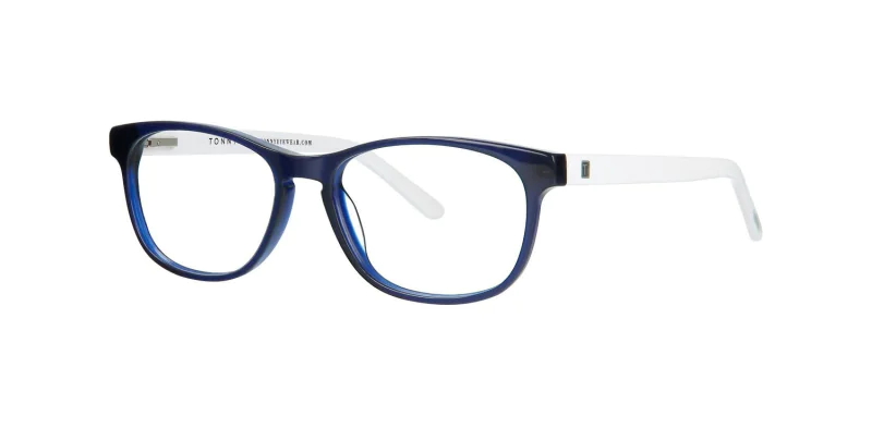 Oprawa okularowa TONNY 4712C2