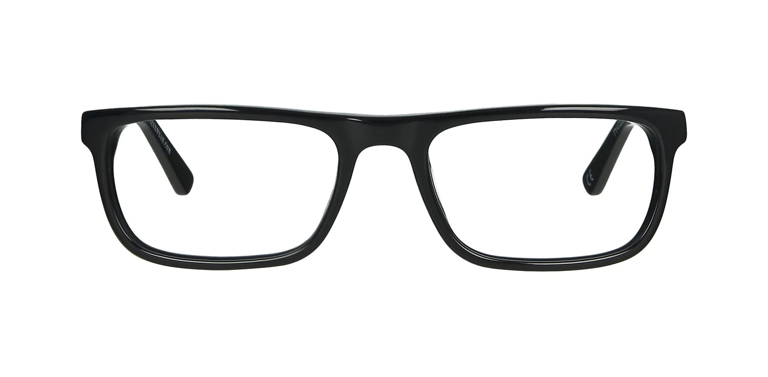 Oprawa okularowa TONNY 4722C1