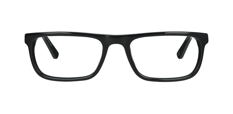 Oprawa okularowa TONNY 4722C1