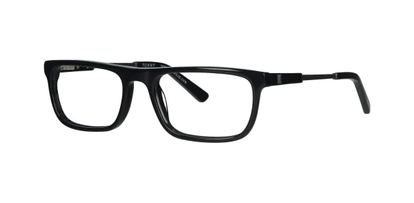 Oprawa okularowa TONNY 4722C1