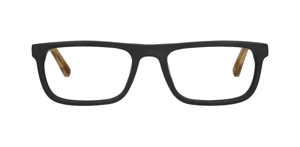 Oprawa okularowa TONNY 4722C3