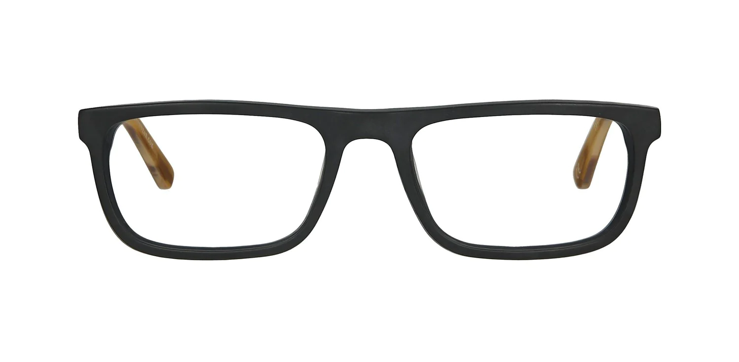 Oprawa okularowa TONNY 4722C3