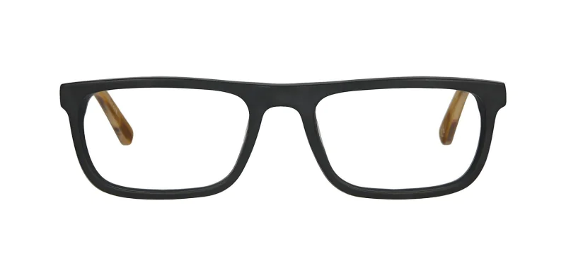 Oprawa okularowa TONNY 4722C3